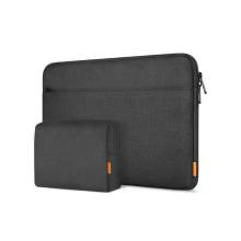 Inateck LB01005 Ultralight Laptop Bag Case 13,3" Black LB01005_BLACK