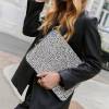Burga Laptop Sleeve for Macbook Pro 16" Almond Latte FA_01M_LAPTOP-SLEEVE_16