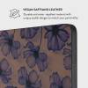 Burga Laptop Sleeve for Macbook Pro 14" Velvet Night RB_01M_LAPTOP-SLEEVE_14