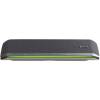 Poly Plantronics Sync 60 M Bluetooth Speakerphone Black/Silver 216873-01