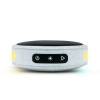 Bigben Interactive Party Nano Bluetooth Speaker White PARTYBTIPNANOWHG