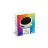 Bigben Interactive Party Nano Bluetooth Speaker White PARTYBTIPNANOWHG