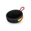 Bigben Interactive Party Nano Bluetooth Speaker Black PARTYBTIPNANOBKR