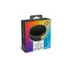 Bigben Interactive Party Nano Bluetooth Speaker Black PARTYBTIPNANOBKR