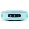 Bigben Interactive Party Nano Bluetooth Speaker Blue PARTYBTIPNANOBLP
