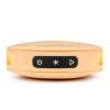 Bigben Interactive Party Nano Bluetooth Speaker Orange PARTYBTIPNANOOP