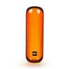 Bigben Interactive Party Tube Bluetooth Speaker Black PARTYBTTUBEBK