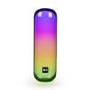 Bigben Interactive Party Tube Bluetooth Speaker Black PARTYBTTUBEBK