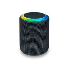 Bigben Interactive Party MS1 Bluetooth Speaker Black PARTYBTIPMS1