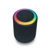 Bigben Interactive Party MS1 Bluetooth Speaker Black PARTYBTIPMS1