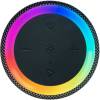 Bigben Interactive Party MS1 Bluetooth Speaker Black PARTYBTIPMS1