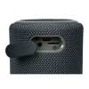 Bigben Interactive Party MS1 Bluetooth Speaker Black PARTYBTIPMS1