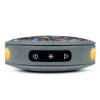 Bigben Interactive Party Nano Bluetooth Speaker Orange/Camo PARTYBTIPNANOCGO
