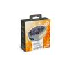 Bigben Interactive Party Nano Bluetooth Speaker Orange/Camo PARTYBTIPNANOCGO