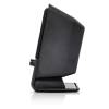 Advance Soundphonics 4W RMS Speaker Black SP-U800B
