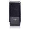 Advance Soundphonics 4W RMS Speaker Black SP-U800B
