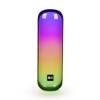 Bigben Interactive Party Tube Bluetooth Speaker Blue PARTYBTTUBEBL