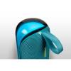 Bigben Interactive Party Tube Bluetooth Speaker Blue PARTYBTTUBEBL