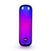 Bigben Interactive Party Tube Bluetooth Speaker Blue PARTYBTTUBEBL