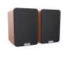 Aiwa ASP-A200BK Bluetooth Speaker Brown ASP-A200BR