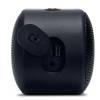 Aiwa BST-330BK Portable Bluetooth Speaker Black BST-330BK