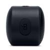 Aiwa BST-330BK Portable Bluetooth Speaker Black BST-330BK