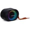 Aiwa BST-330BK Portable Bluetooth Speaker Black BST-330BK