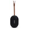 Aiwa BST-330BK Portable Bluetooth Speaker Black BST-330BK