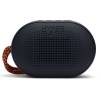 Aiwa BST-330BK Portable Bluetooth Speaker Black BST-330BK