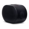 Aiwa BST-330BK Portable Bluetooth Speaker Black BST-330BK