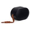 Aiwa BST-330BK Portable Bluetooth Speaker Black BST-330BK