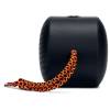 Aiwa BST-330BK Portable Bluetooth Speaker Black BST-330BK