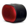 Aiwa BST-330RD Portable Bluetooth Speaker Black/Red BST-330RD