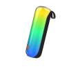2GO Glow Acoustics Bluetooth RGB Speaker Black 797602