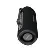 HiFuture Alpha Bluetooth Speaker Raven Black 81541LPHA