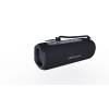 HiFuture Alpha Bluetooth Speaker Raven Black 81541LPHA