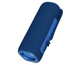 HiFuture Alpha Bluetooth Speaker Oceanic Blue 81558LPHA