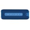 HiFuture Alpha Bluetooth Speaker Oceanic Blue 81558LPHA