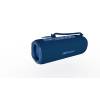 HiFuture Alpha Bluetooth Speaker Oceanic Blue 81558LPHA