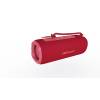 HiFuture Alpha Bluetooth Speaker Crimson Red 81640LPHA
