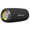 HiFuture Gravity Bluetooth Speaker Black 81121RAVITY