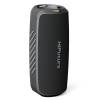 HiFuture Gravity Bluetooth Speaker Black 81121RAVITY