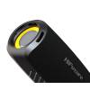 HiFuture Gravity Bluetooth Speaker Black 81121RAVITY