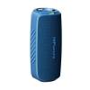 HiFuture Gravity Bluetooth Speaker Blue 81138RAVITY