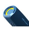HiFuture Gravity Bluetooth Speaker Blue 81138RAVITY
