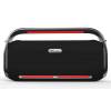 HiFuture MusicBox 300 Bluetooth Speaker Black 81824USICBOX300