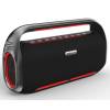 HiFuture MusicBox 300 Bluetooth Speaker Black 81824USICBOX300