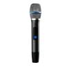 HiFuture MusicBox 300 Bluetooth Speaker Black 81824USICBOX300