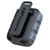 HiFuture Pocket S Bluetooth Speaker Black 81916OCKETS