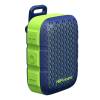 HiFuture Pocket S Bluetooth Speaker Blue/Green 81947OCKETS